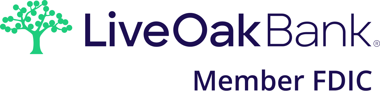 liveoakbank_logo.png