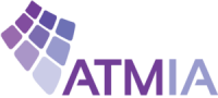 atmia-logo-rgb-300x135-1-e1648463737446.png