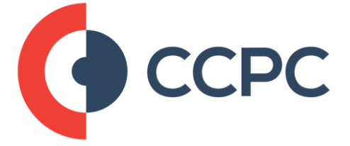 CCPC LOGO SMALL.png