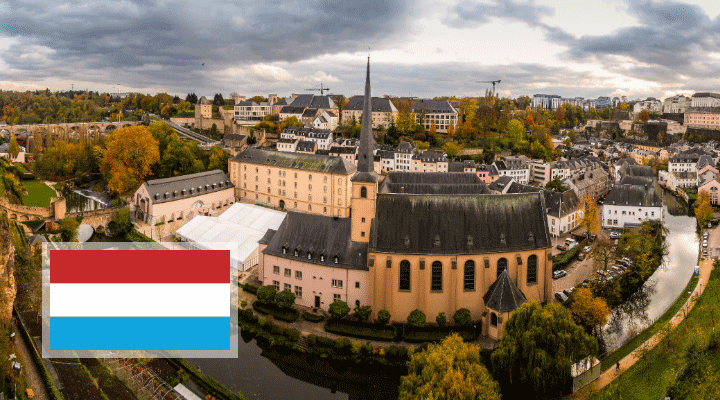 luxembourg-card.png