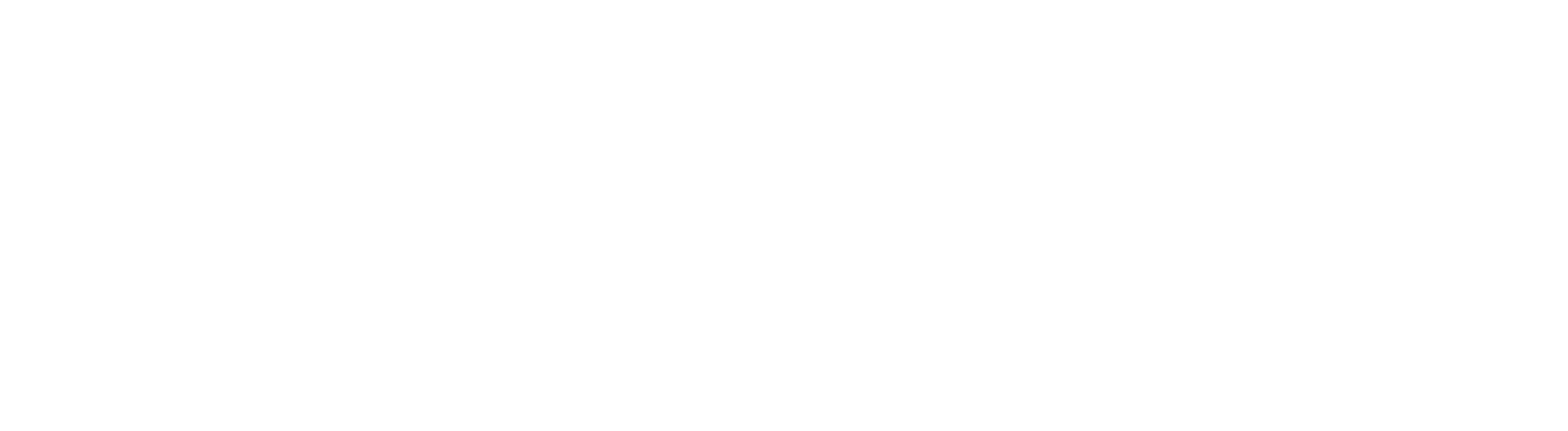always-bank-white.png