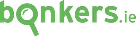 bonkers_logo.png