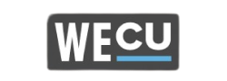 wecu.png