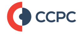 CCPC VERY SMALL LOGO.png