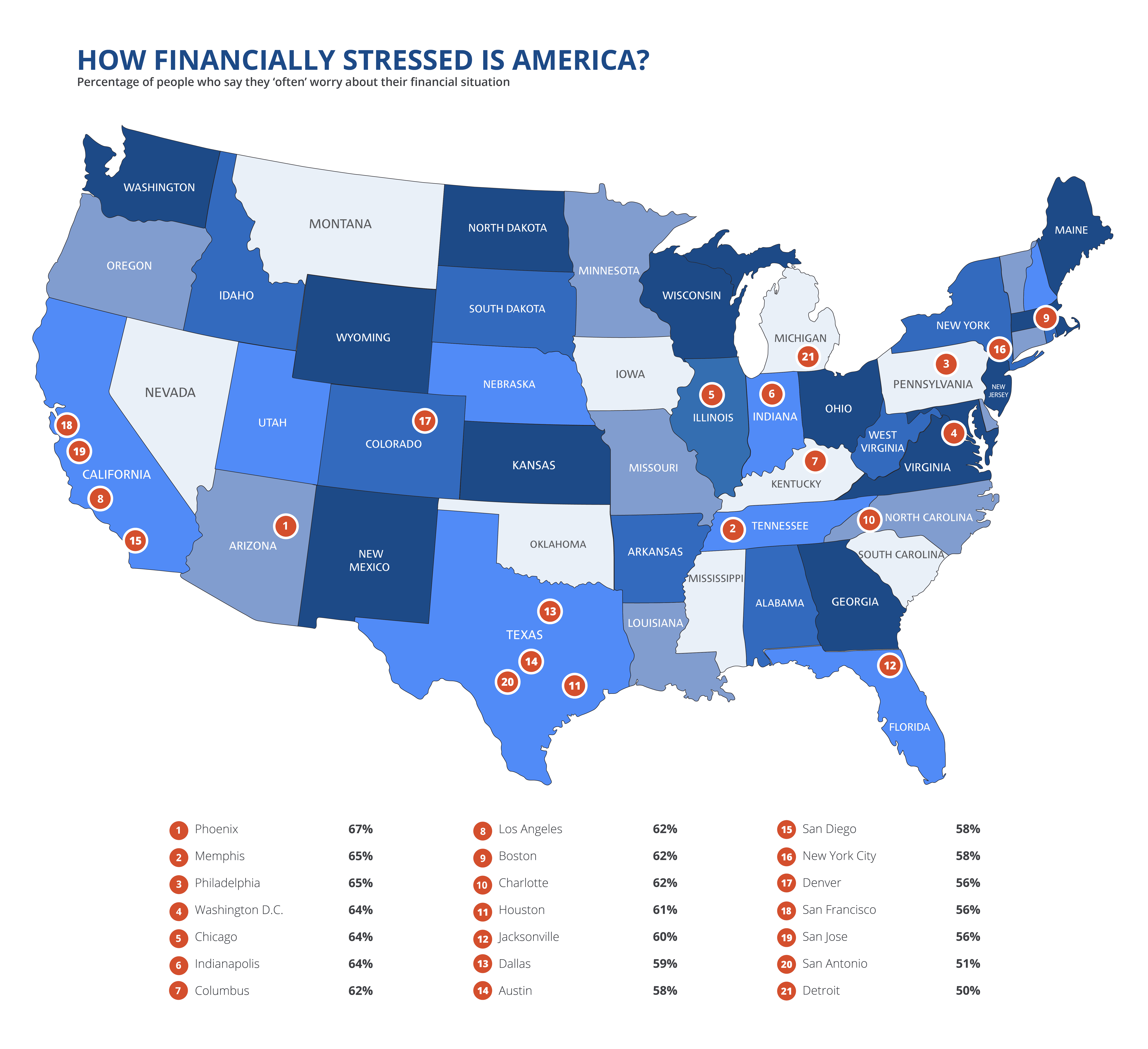us-financialmap-01.png