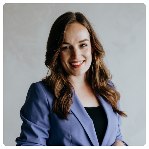 Nicole van Roekel (9).png