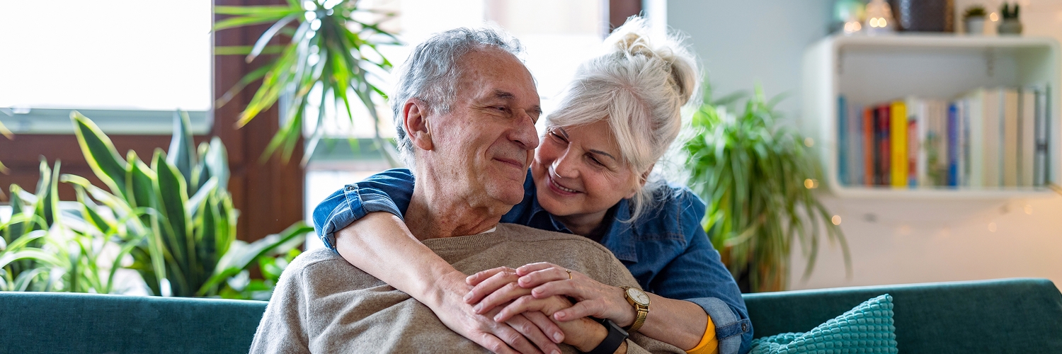 healthcare costs in retirement.jpg