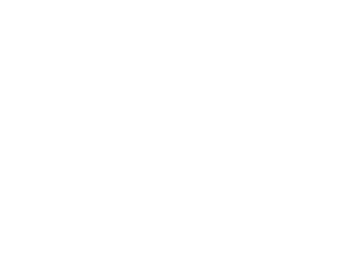 blue-fcu-logo-white.png