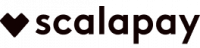 rsb-scalapay-logo-e1648219420618.png