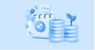 use-cds-retirement.png