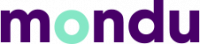 rsb-mondu-png-e1648219625732.png