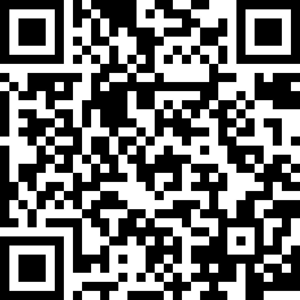 QRCode (18).png