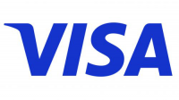 visa-logo-500x281-1-e1648463896268.png