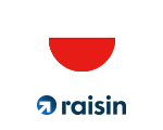 Raisin Logo PL