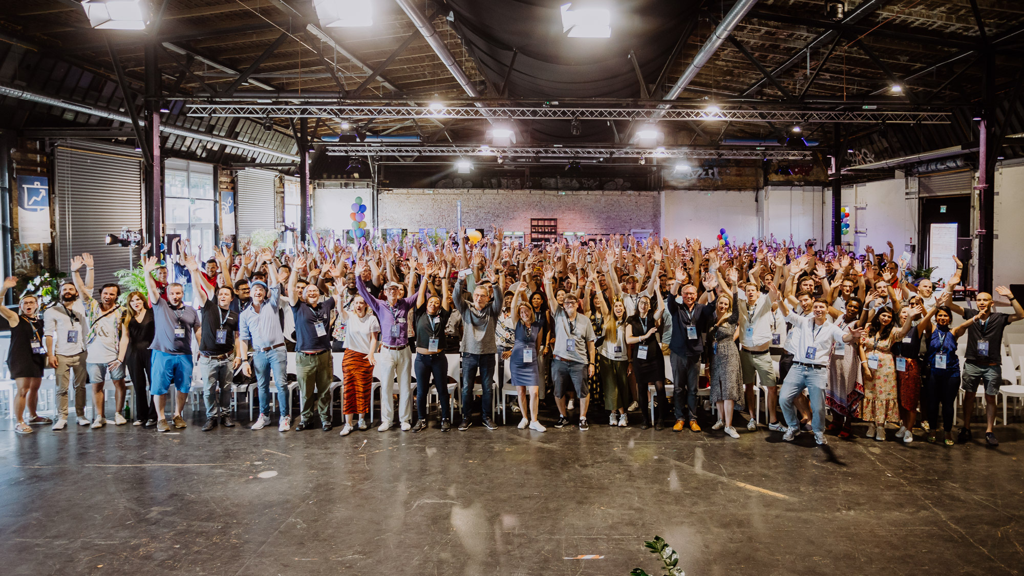 Raisin COM - Group Picture of Staff.jpg