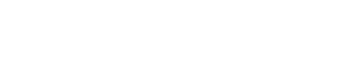 mission-valley-bank-white.png