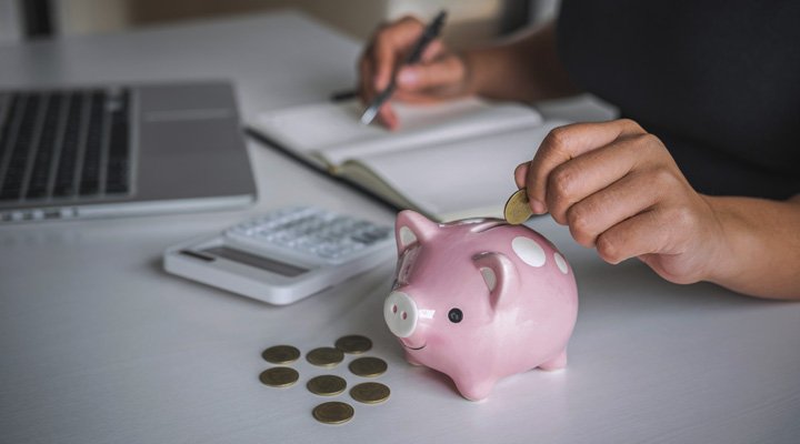 La inflación se mantiene en agosto en el 2,7 % y la subyacente repunta al 2,4 %