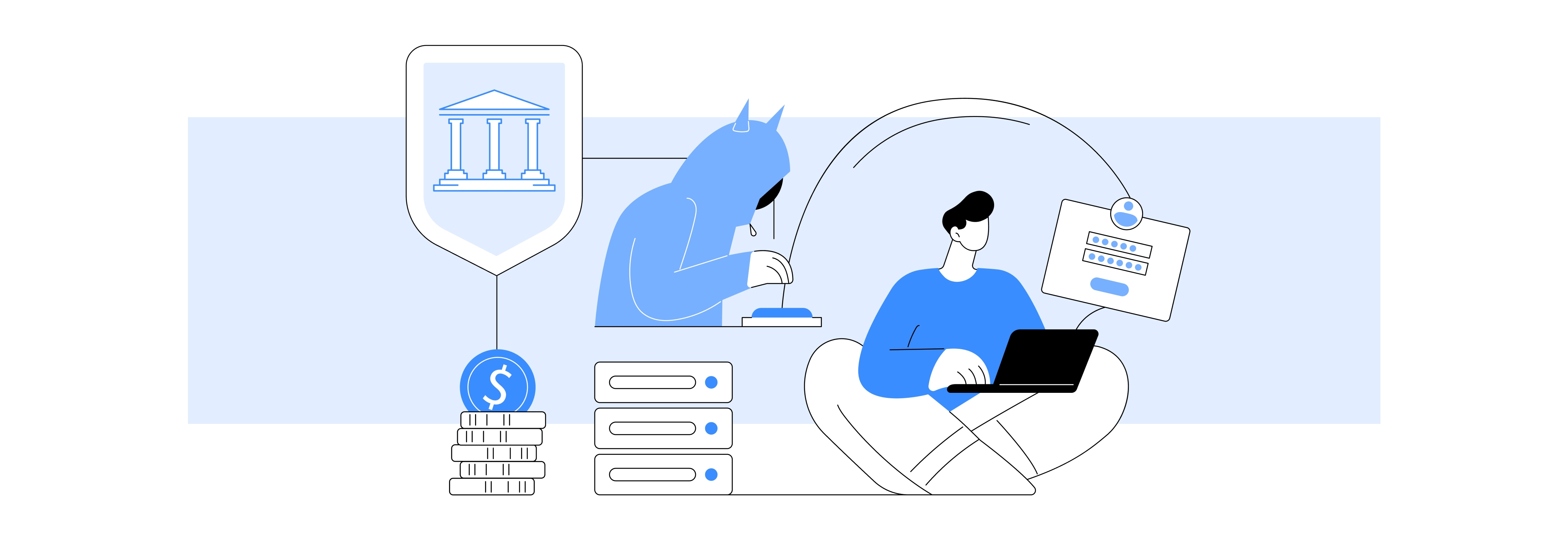 How To Report A Scam With Your Bank.jpg
