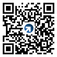 qrcode-_200x200-2.png