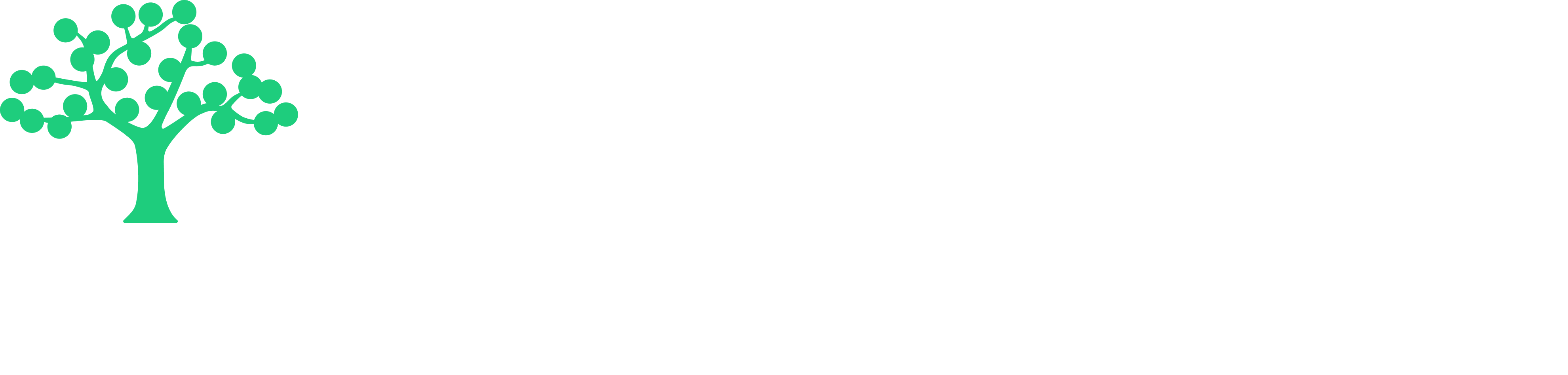 LiveOakBank_logo_white.png