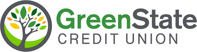 greenstate.png