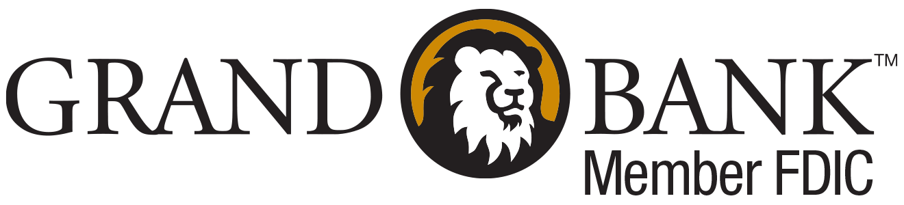 grand-bank-ok-logo.png