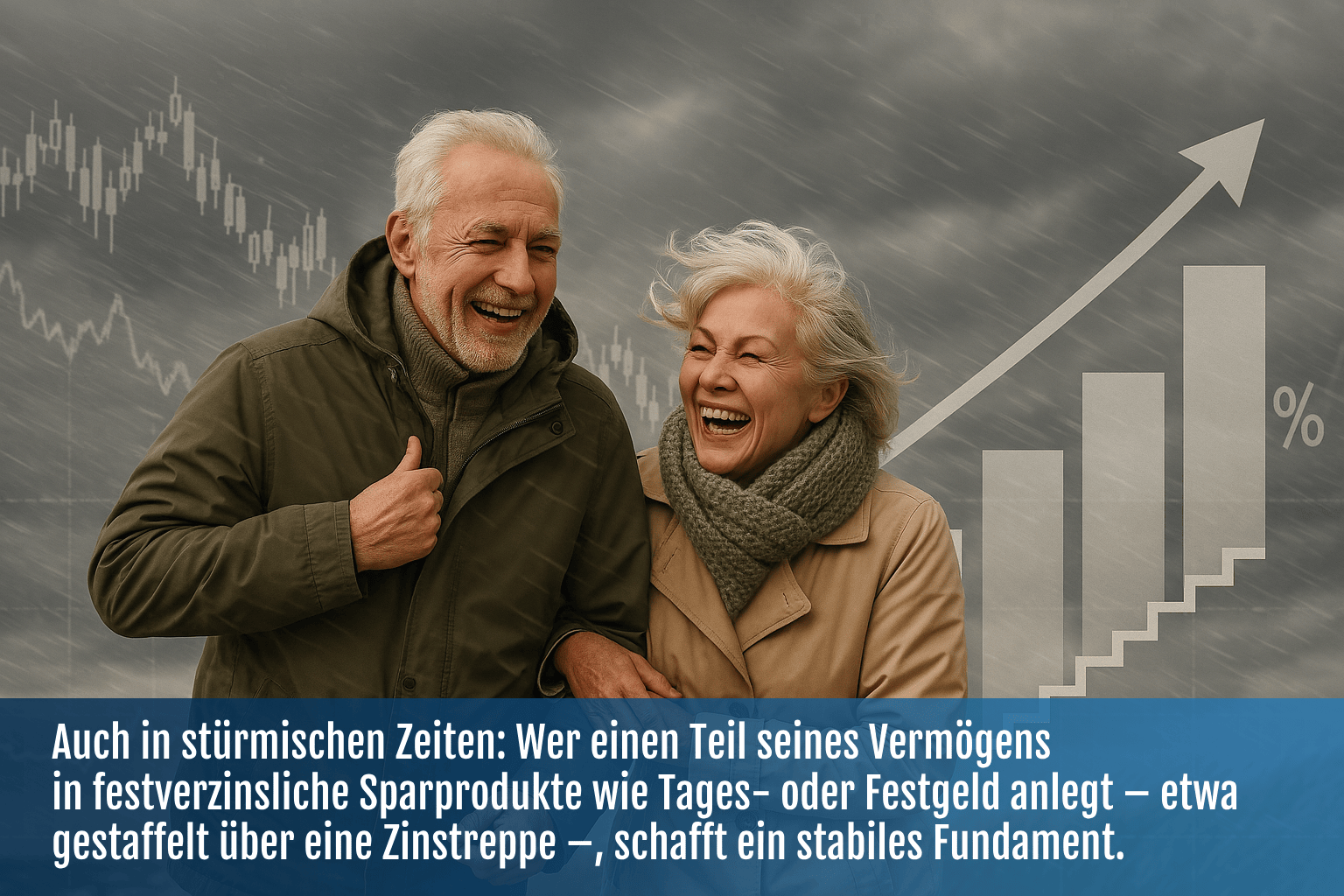 raisin_glueckliches_paar_im_sturm.png