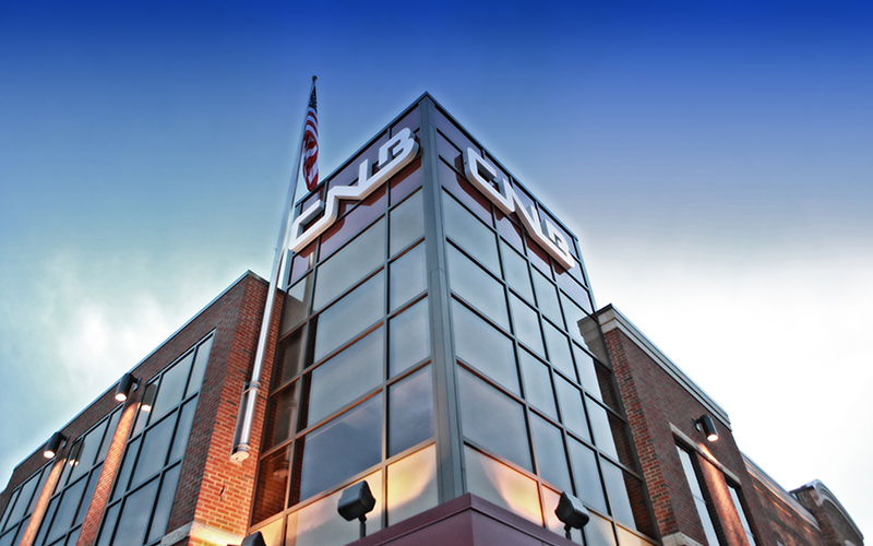 about-CNB Bank.png