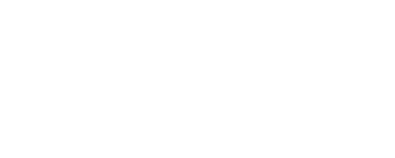 dayspring_logo_horizontal_white.png