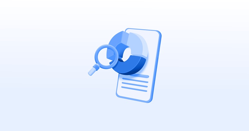 800w-blog-assets-11.jpg