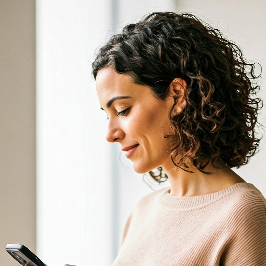 Where to invest money to get a monthly income