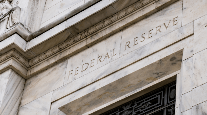 fed_overview.png