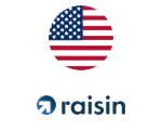 US_logo_raisin.png