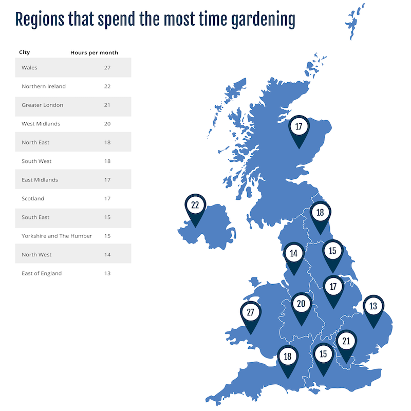 raisin_uk_gardening_regions_800.png