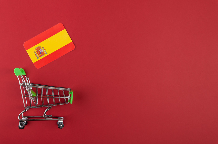 inflacion_eurozona.jpg
