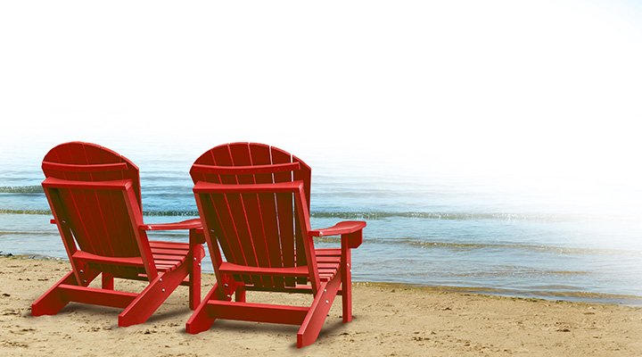 nl_card_beachchairs_720x400.jpg