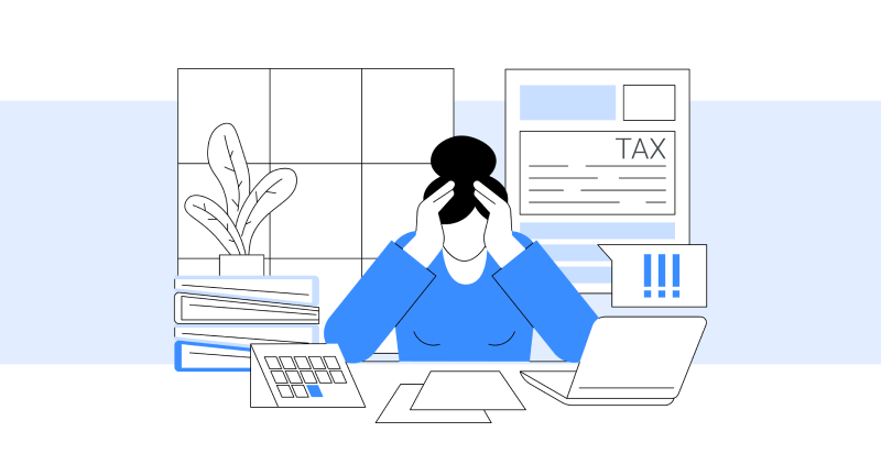 800w-the-us-tax-deadline_-when-are-taxes-due_.png