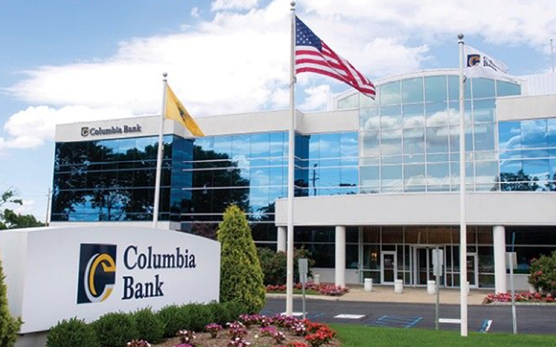 about-Columbia Bank.png