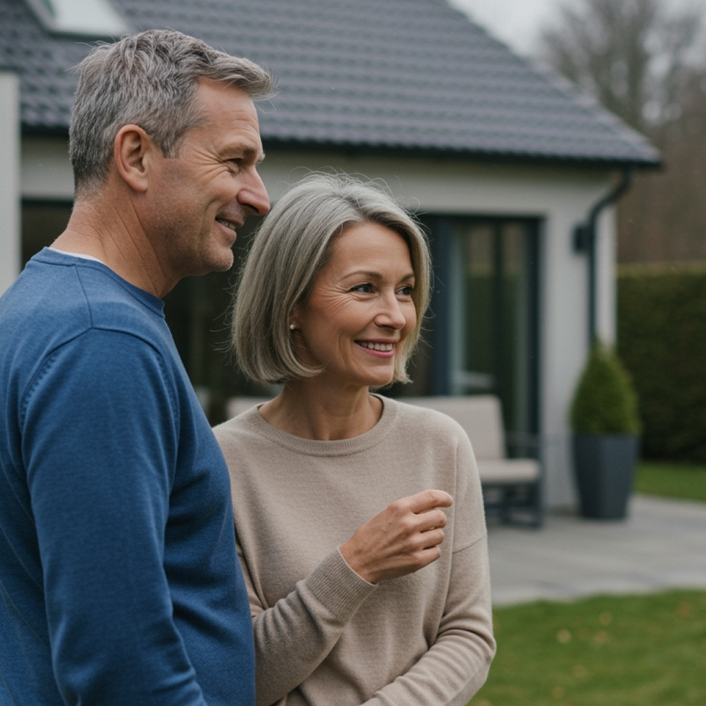 Raisin Com - Older couple in the garden.png