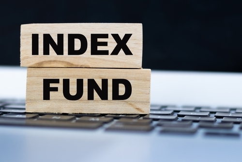 guide_thumb_index_fund.jpg