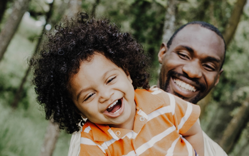 Powered By R-Atlantic Federal Credit Union.jpg