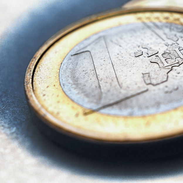 Economie groeit met 0,2% in tweede kwartaal 2025