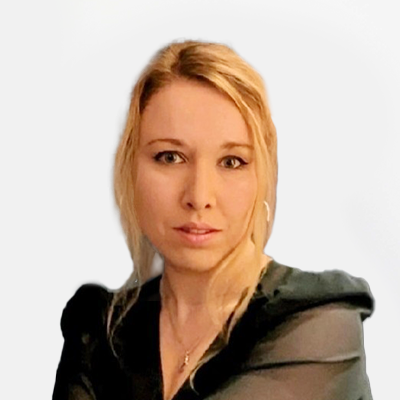 Raisin Anja Poenisch Team Lead Content EU.jpg