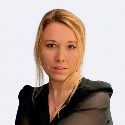 Raisin Anja Poenisch Team Lead Content EU.jpg