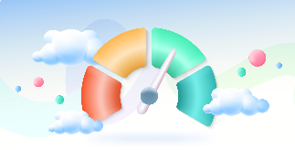 build-credit-fast-sm.png