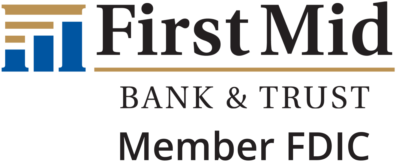 first-mid-bank-trust.png