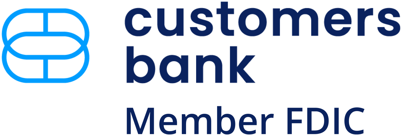 customers-bank.png