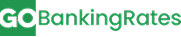 gobankingrates