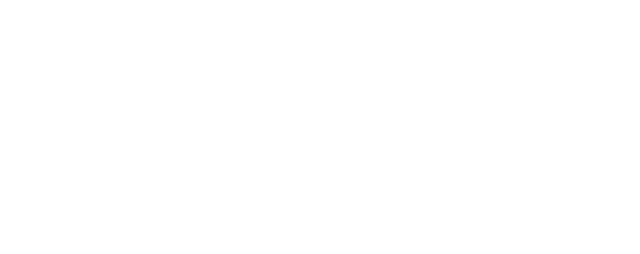 stagepoint_logo_white.png
