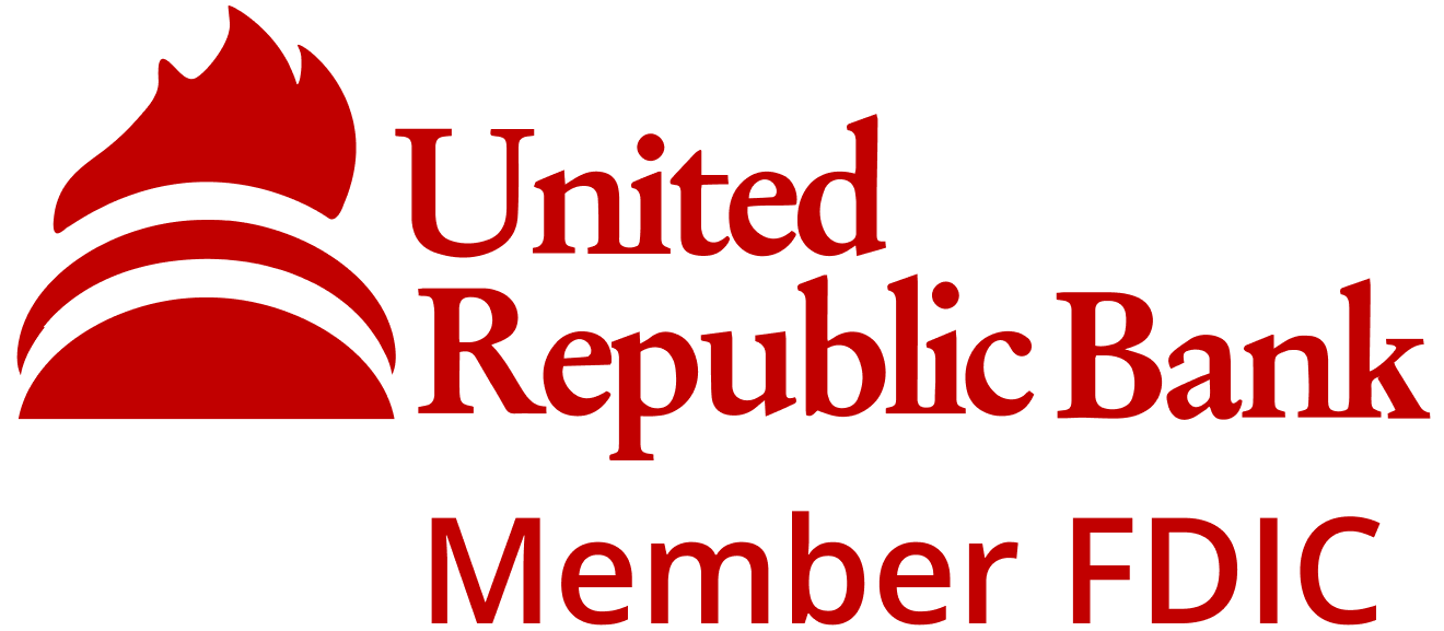 united-republic-bank-logo.png